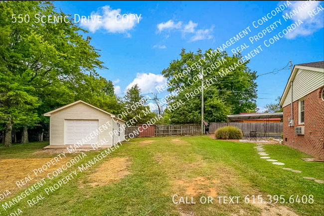 Building Photo - Remodeled 1958 Gem with Modern Updates in ...