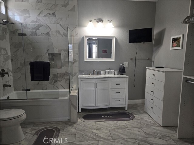 Foto del edificio - 8418 Lourenco Ln