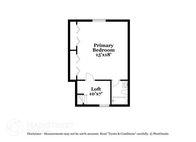 Foto del edificio - 3938 Pine Breeze Rd S