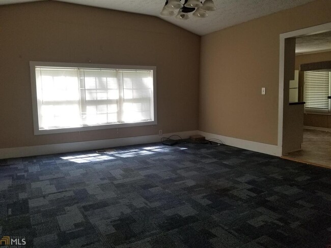 Foto del edificio - 339 Mahaffey St