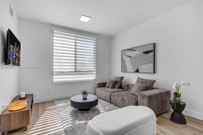 Foto del edificio - 1552 NW 2nd St