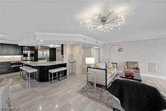 Building Photo - 9653 Gulf Shore Dr