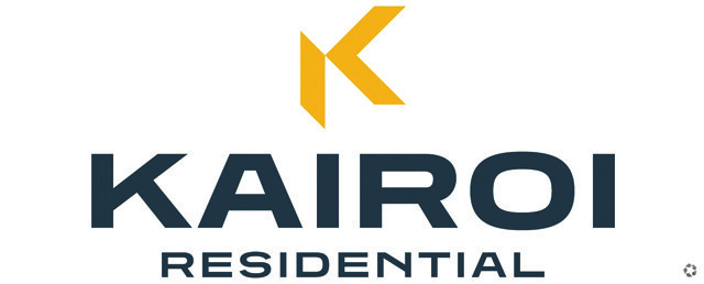 Kairoi Residential