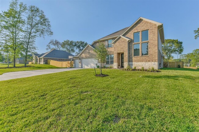 Building Photo - 102 Whelan Ln