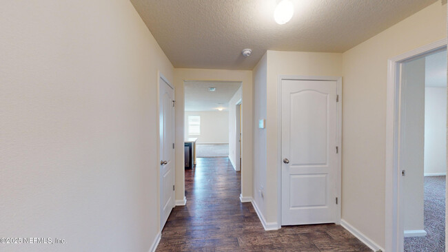Building Photo - 3513 Grayson Ln