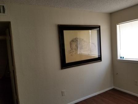Building Photo - 1700 Windsong Ln