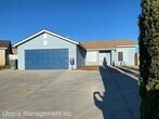 Primary Photo - 3 br, 2 bath House - 3840 Springfield Ct.