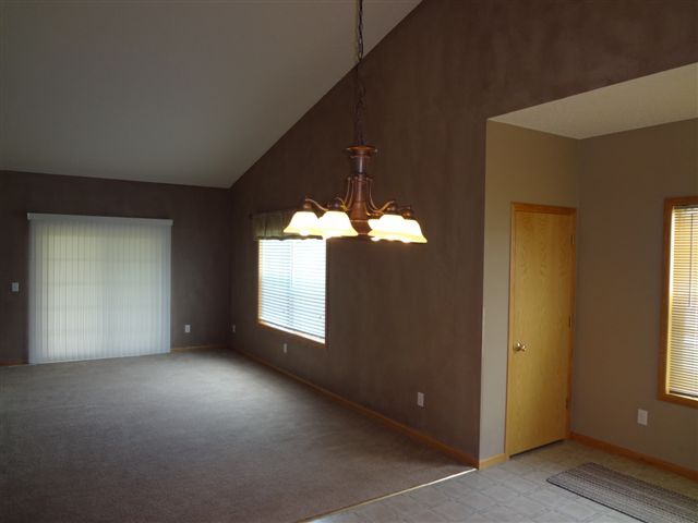 Foto del edificio - 11663 Spruce Dr