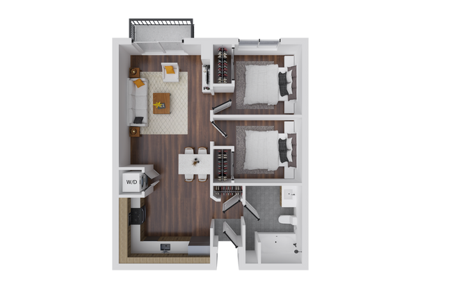 2x1 660SF-JPEG - Mountainaire