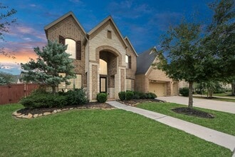 Building Photo - 1714 Rice Mill Dr Building Photo - 1714 Rice Mill Dr