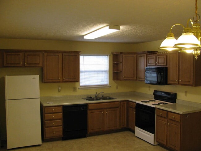 Building Photo - 1008 Ironwood Ct