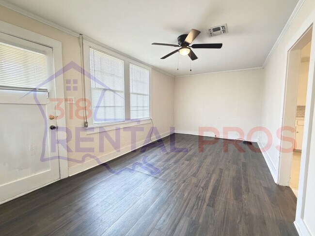 Foto del edificio - 515 Everett St