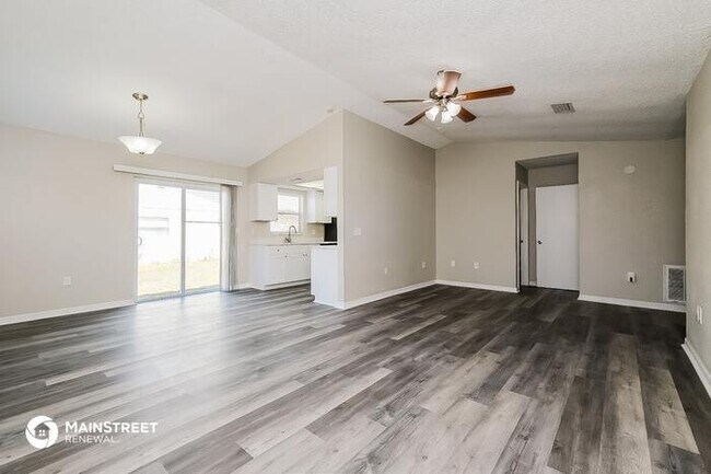 Building Photo - 8923 SCHRADER, PORT RICHEY, FL 34668