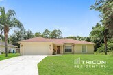Foto principal - 4431 Vaquero St