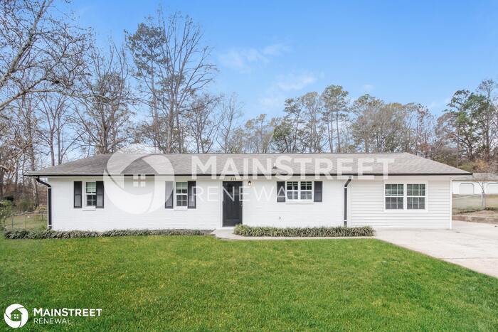 Foto principal - 220 PINE RD, MOUNT HOLLY, NC 28120