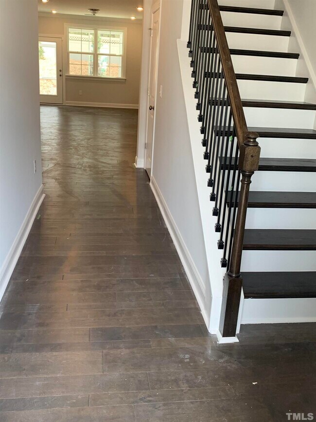 Building Photo - 1437 Rosepine Drive