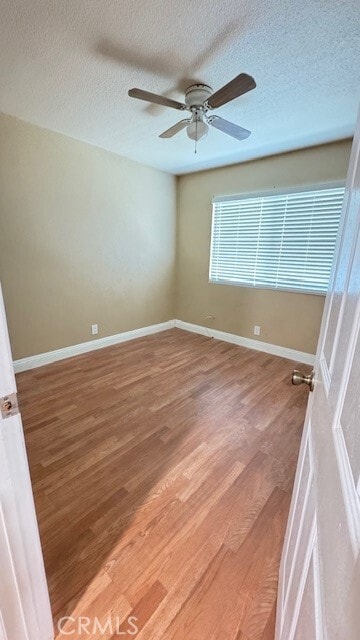 Foto del edificio - 3626 Van Wig Ave