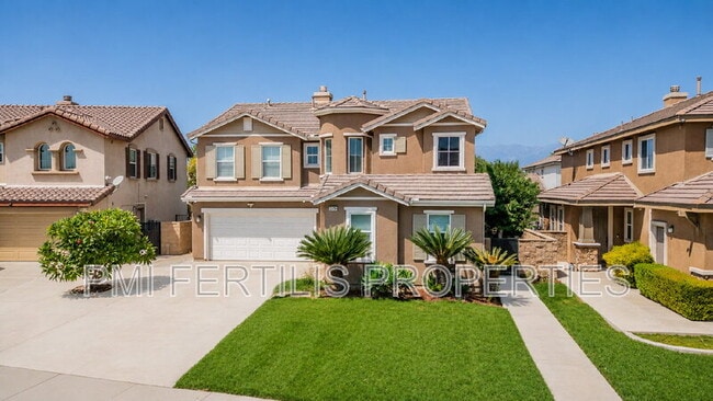 Building Photo - 12494 Breeze Ln