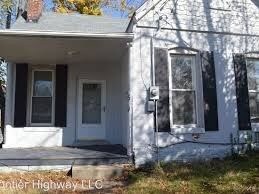 Foto principal - 3 br, 1 bath House - 159 E Loudon