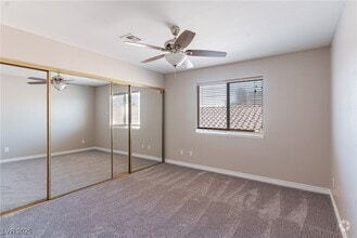 Building Photo - 4338 Flagship Ct