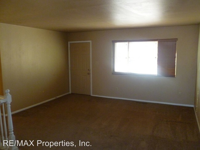 Building Photo - 5 br, 2 bath House - 2617 W Montebello Drive