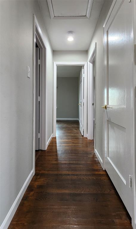 Foto del edificio - 6530 Westview Dr