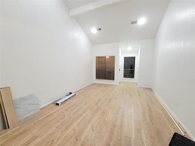 Foto del edificio - 205 McCarley Pl