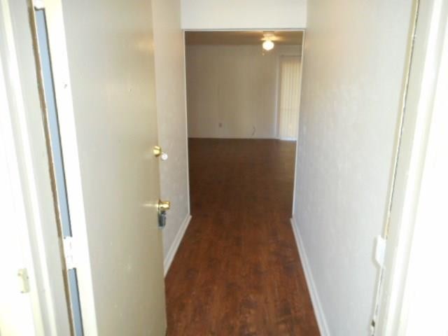 Foto del edificio - 232 Pleasant Run E Rd