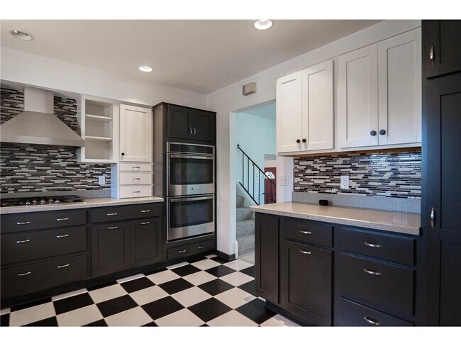 Foto del edificio - 7740 Arlington Ave N