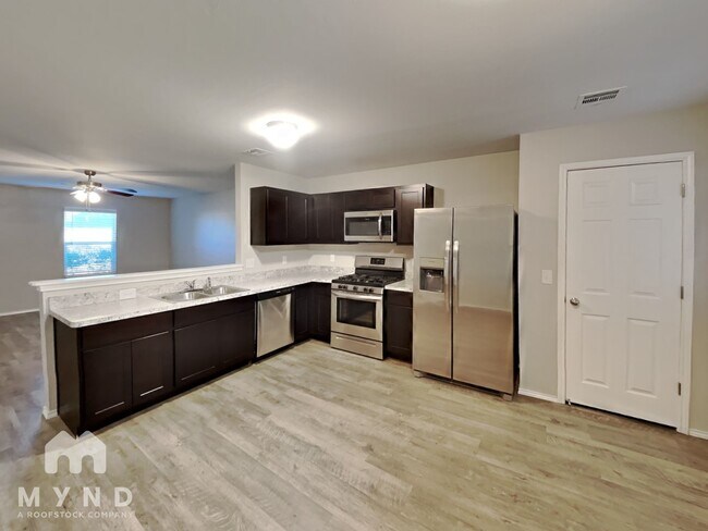 Foto del edificio - 726 W Lola Dr