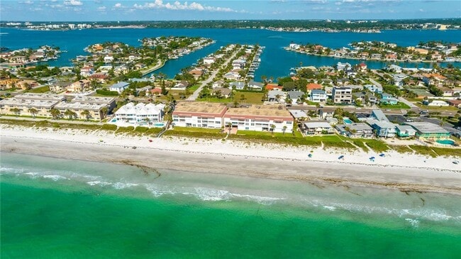 Building Photo - 2900 Gulf Blvd