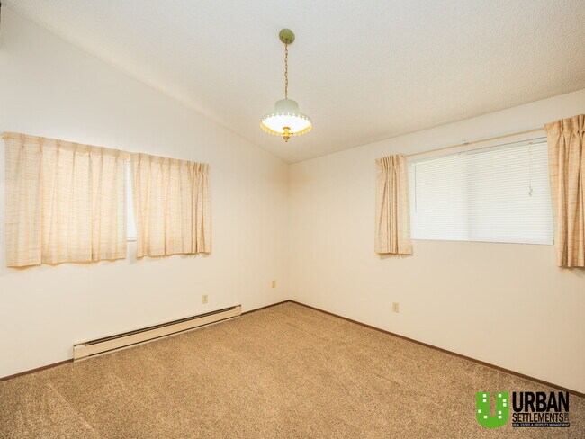 Foto del edificio - 1612 N Union Rd