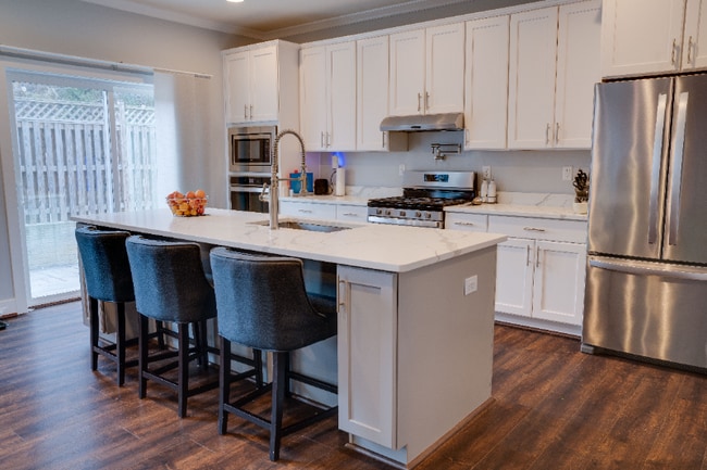 Photo - 13408 Partridge Dr House