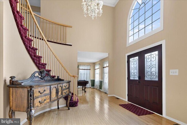 Foto del edificio - 7 Redwood Ct