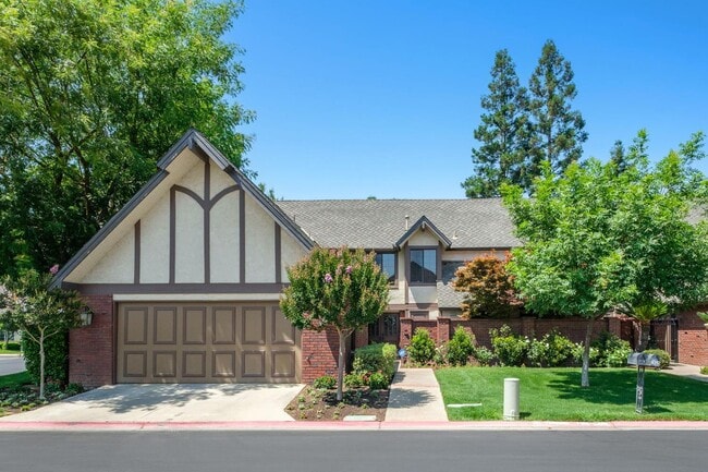 Foto del edificio - 2830 W Kensington Ln
