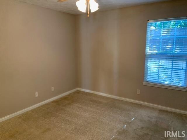 Foto del edificio - 3533 Pigeonbrooke Ct