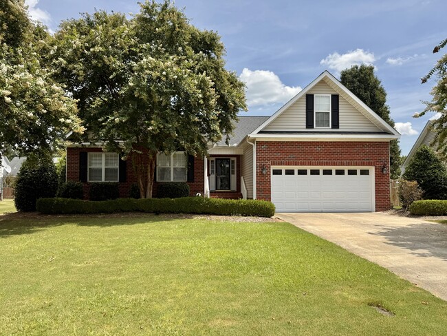 Photo - 3721 Stillwood Dr House