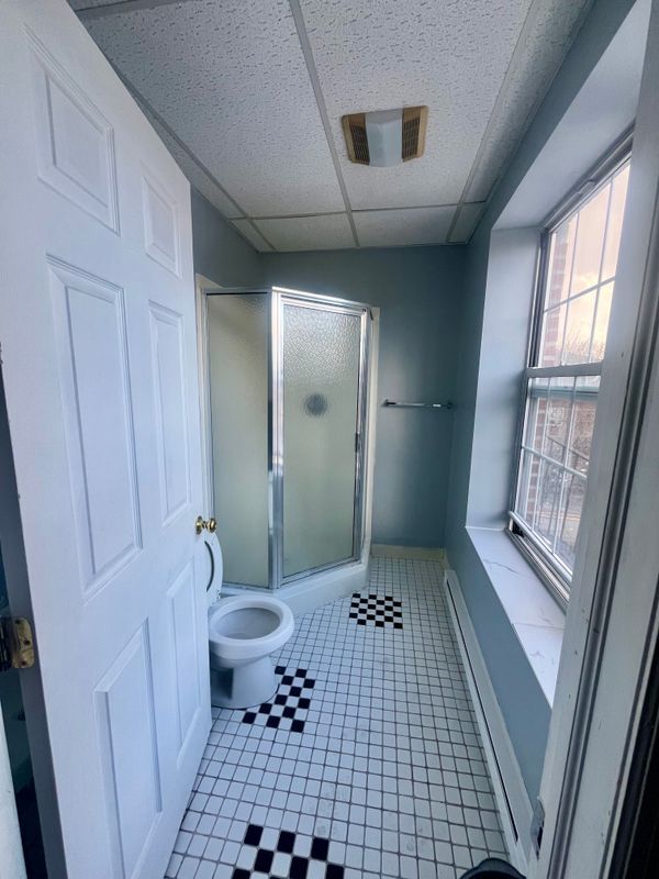 Foto del edificio - 334 Main St