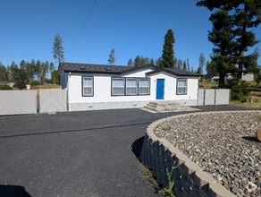 Building Photo - 5969 Sawmill Rd