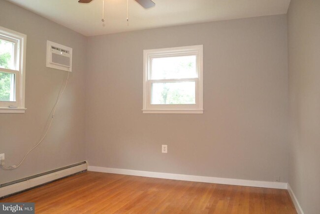 Building Photo - 1514 Florida Ave