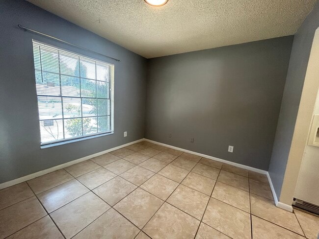 Building Photo - 4503 Huntsman Ct