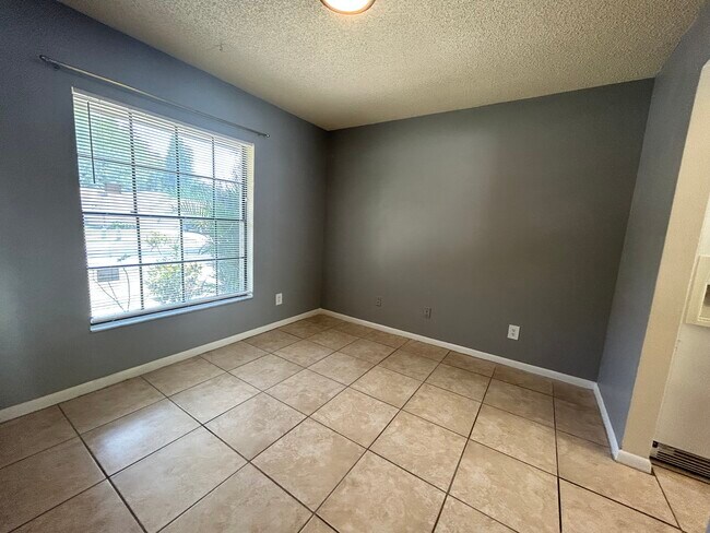 Foto del edificio - 4503 Huntsman Ct