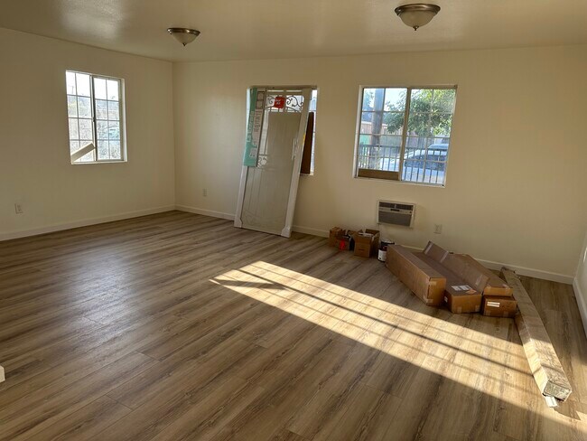 Building Photo - 8372 Janet Ave
