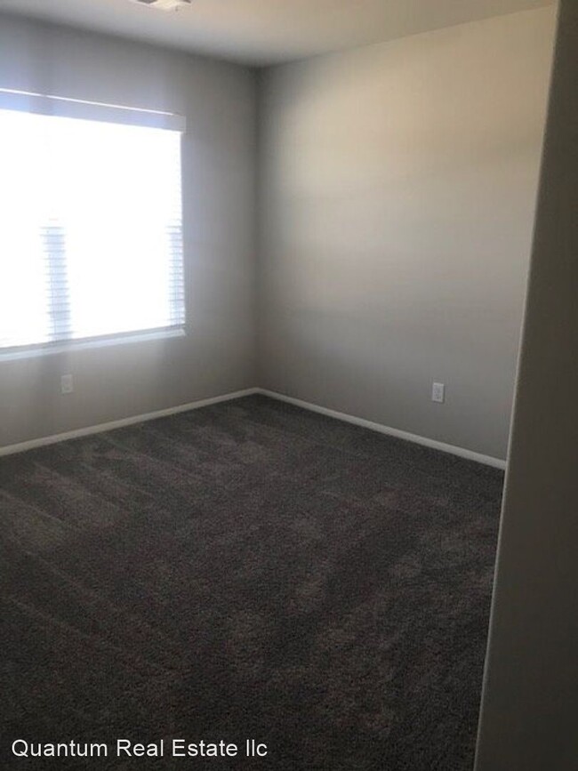 Building Photo - 4 br, 2 bath House - 3700 EDINBURGH DRIVE