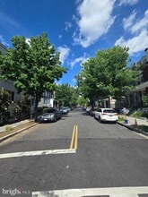 Building Photo - 757 Girard St NW