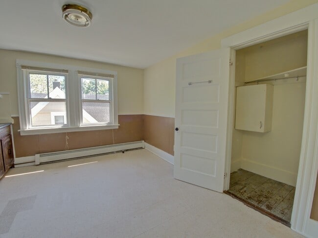 53 Tingley Unit 30 - 53 Tingley St