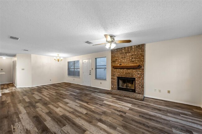 Building Photo - 8802 Peppergrass Cove