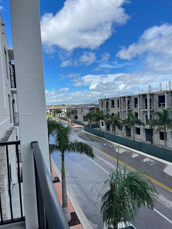 Foto del edificio - 8201 NW 41st St