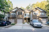 Primary Photo - Beautiful 3 Bedroom 2 1/2 Bath Condo