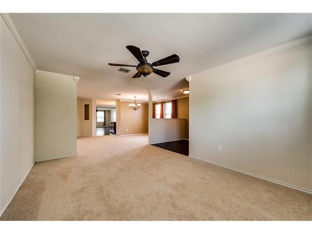 Building Photo - 12984 Vassar Dr